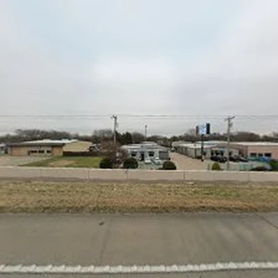 Freedom Heating & Air