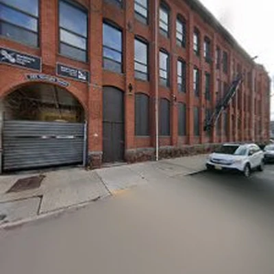 Rapid Pump & Meter Service Co.