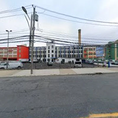 Pro Electric Yonkers 24/7