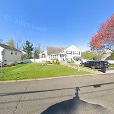 York Electric of Westchester