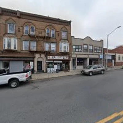 Dockery's Appliance Repair Service
