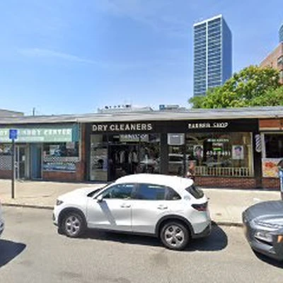 Cedar Avenue Heating & Cooling