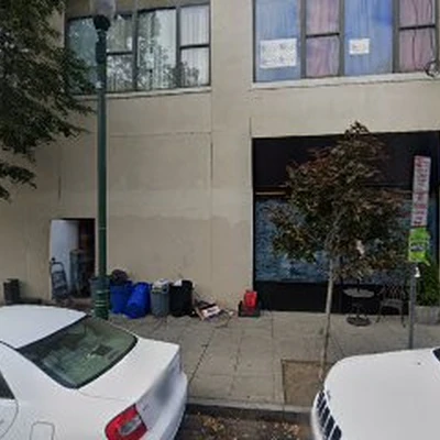 New Rochelle Appliance Men ASAP