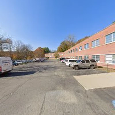 Evolution Electric Inc - New York