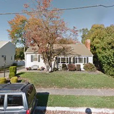 Roberts Electrical Services, LLC