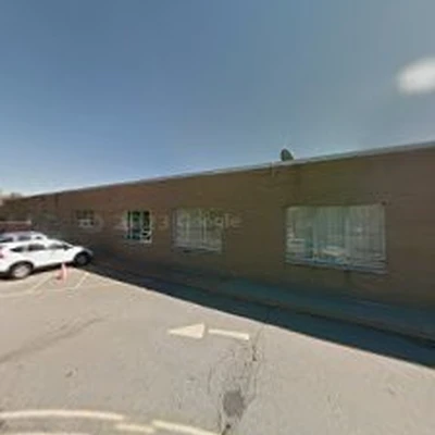 Demand Electric LLC
