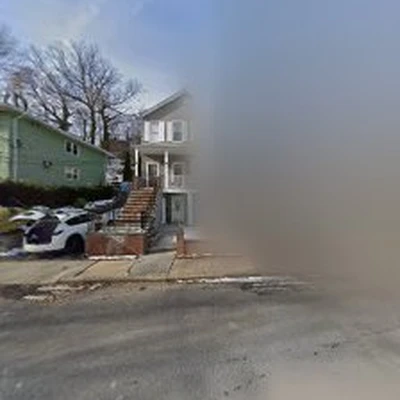 First Choice Electric Tuckahoe
