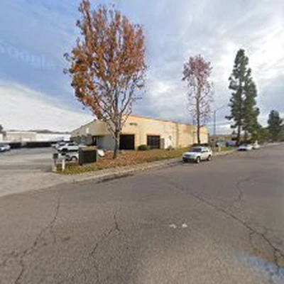 City Electric Supply Santee