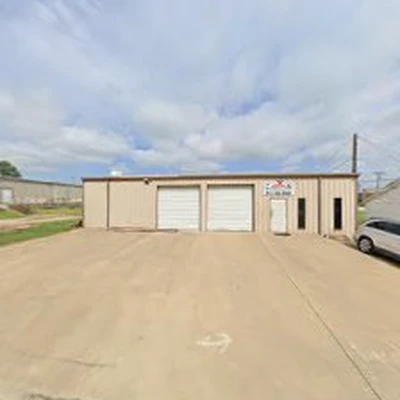 Carrollton Air Conditioning, Inc.