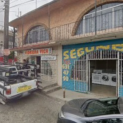 Segunda ANA
