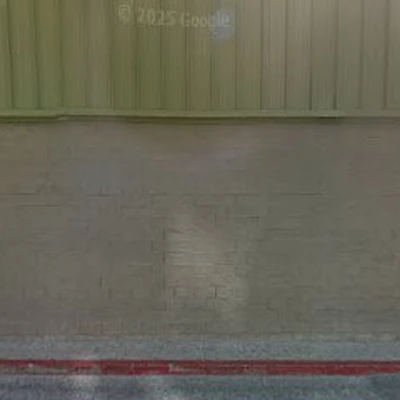 IPEC Industrial, S.A. de C.V