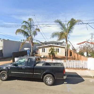 Britech Electric Inc