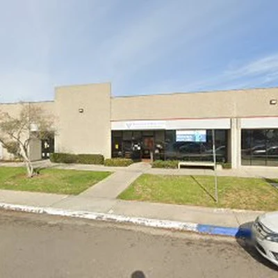 EasyFix Appliance Service San Diego