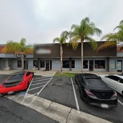 Tops Electrical La Mesa