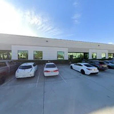 Advanced Electrical Innovations, Inc.
