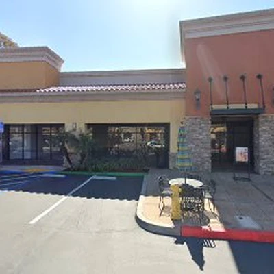 North County Electricians