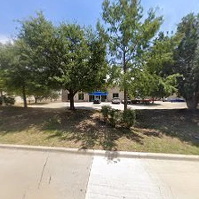 Quigley Heating & Air Conditioning of Dallas