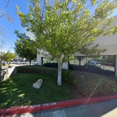 Anderson & Howard Electric, Inc. - San Diego
