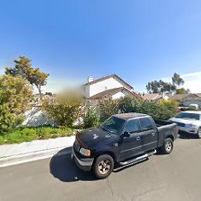 Parmco handyman & Electrical service