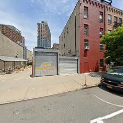 Prospect Heights Electric LLC