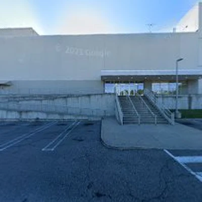 Sears Appliance Repair