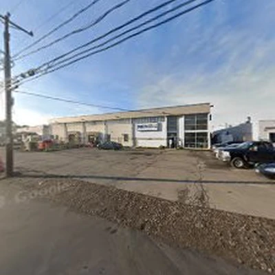 NorthEast Electrical