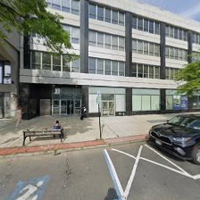 South Hill Group LLC