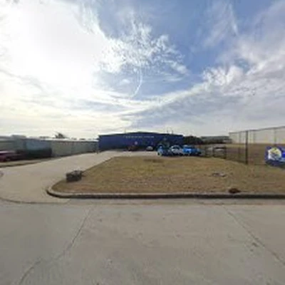 CER Electrical Services LLC