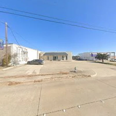 Cotton Electric Service, Inc.