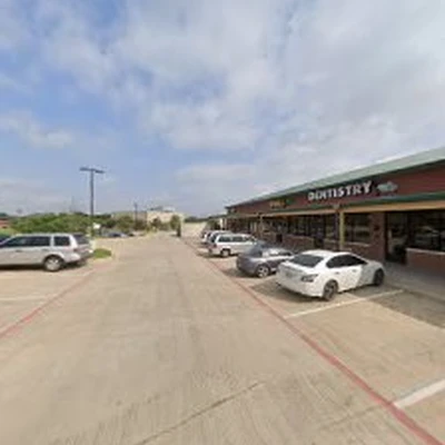 City Electric Supply Kennedale
