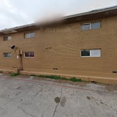 Big State Electricians-Dallas