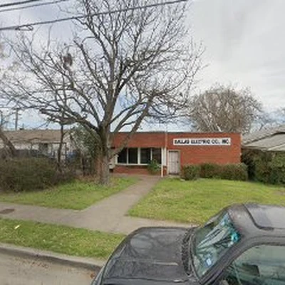 Dallas Electric Co Inc