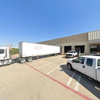 CED Elevator & Electrical - Arlington TX
