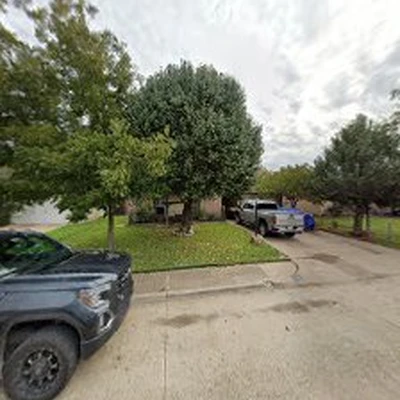 Mares Electric LLC