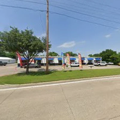 JME ELECTRIC GROUP LLC