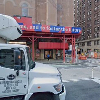 New York Authorized Hvac Services
