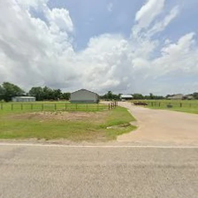 East Texas Heating & Air Conditioning