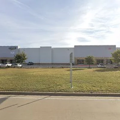 Multifamily Electrical, LLC