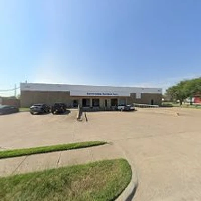 Southwestern Electrical Sales
