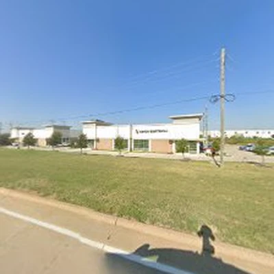 Kevco Electrical Construction, Inc.