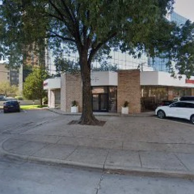 Oak Lawn Electrical Repair