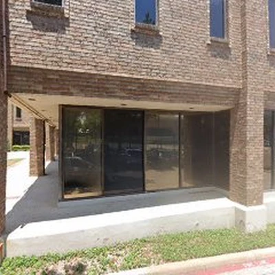 Arrow Electrical Contractors,LLC