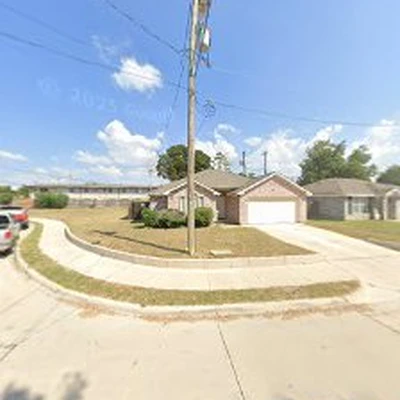Urgent Electrician Irving TX