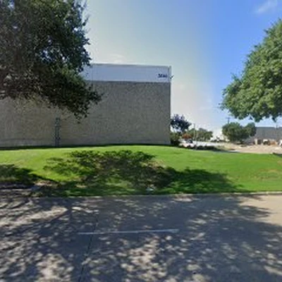 West Dallas Electrician Service