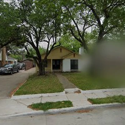 Prairie Home Polishers Irving Heights