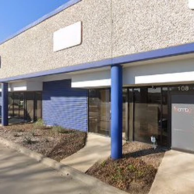 Carrollton Electrical