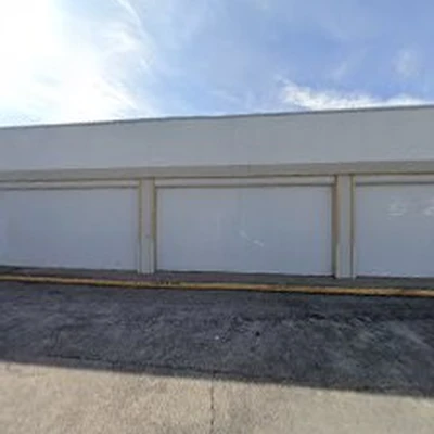 Sears Appliance Repair