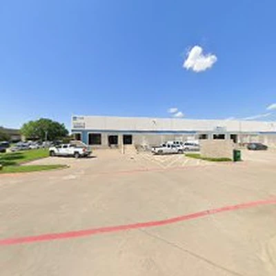 DFW Breakers LLC