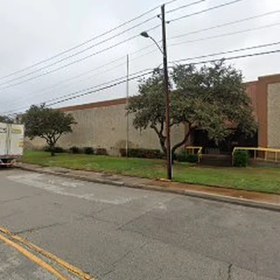 Northwest Dallas Electrician Service