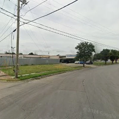 SK Electric, Inc.